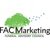 FAC Marketing-logo