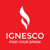 IGNESCO-logo