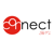 Connect SWFL-logo