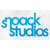 Snoack Studios-logo
