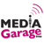 Media Garage Group Inc-logo