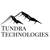 Tundra Technologies Agency Profile Image