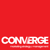 Converge Marketing-logo