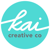 Kai Creative Co.-logo