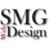 SMG Web Design-logo