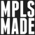 Minneapolis Made-logo