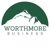 Worthmore Business, LLC.-logo