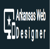 Arkansas Web Designer-logo