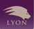 Lyon Grroup-logo