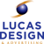 Lucas Design & Advertising Agency Profile Image