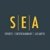 Sports & Entertainment Atlantic (S|E|A) Agency Profile Image