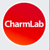 CharmLab-logo