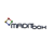 MADITbox-logo