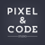 Pixel & Code Studio, LLC Agency Profile Image
