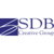 SDB Creative Group Agency Profile Image