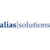 alias|solutions-logo