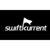 Swiftkurrent-logo