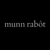 Munn Rabot-logo
