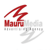 Mauru Media Advertising Agency-logo