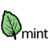 Mint Design-logo