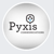 Pyxis Communications-logo