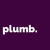 Plumb Development, Inc Agency Profile Image