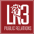 LR3 Consulting-logo