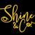 Shine&Co-logo