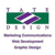 Tate Design LLC-logo