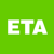 ETA Agency-logo