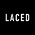 LACED Creative-logo