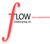 Flow Creative Group-logo