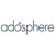 Adosphere-logo