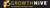 GrowthHive Agency Profile Image