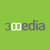 300 Media Limited-logo