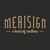 Merisign-logo
