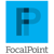 Focal Point-logo