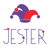 Jester Agency Agency Profile Image