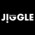 Jiggle Digital-logo