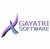 Gayatri Software Services Pvt. Ltd.-logo