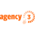 AGENCY 3.0-logo