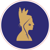Brand Mentors Agency Profile Image