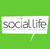 Social Life Marketing-logo