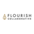 Flourish Collaborative Agency Profile Image