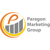 Paragon Marketing Group-logo