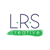 LRS Creative-logo