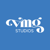 VMG Studios-logo