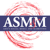 ASMM - A Digital Marketing Agency-logo