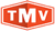 TMV Group Agency Profile Image