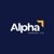 Alpha Commerz LTD.-logo
